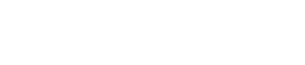 Mile High Design logo