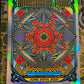 Widespread Panic - Tunes for Tots Benefit Concert 2021 - FOIL