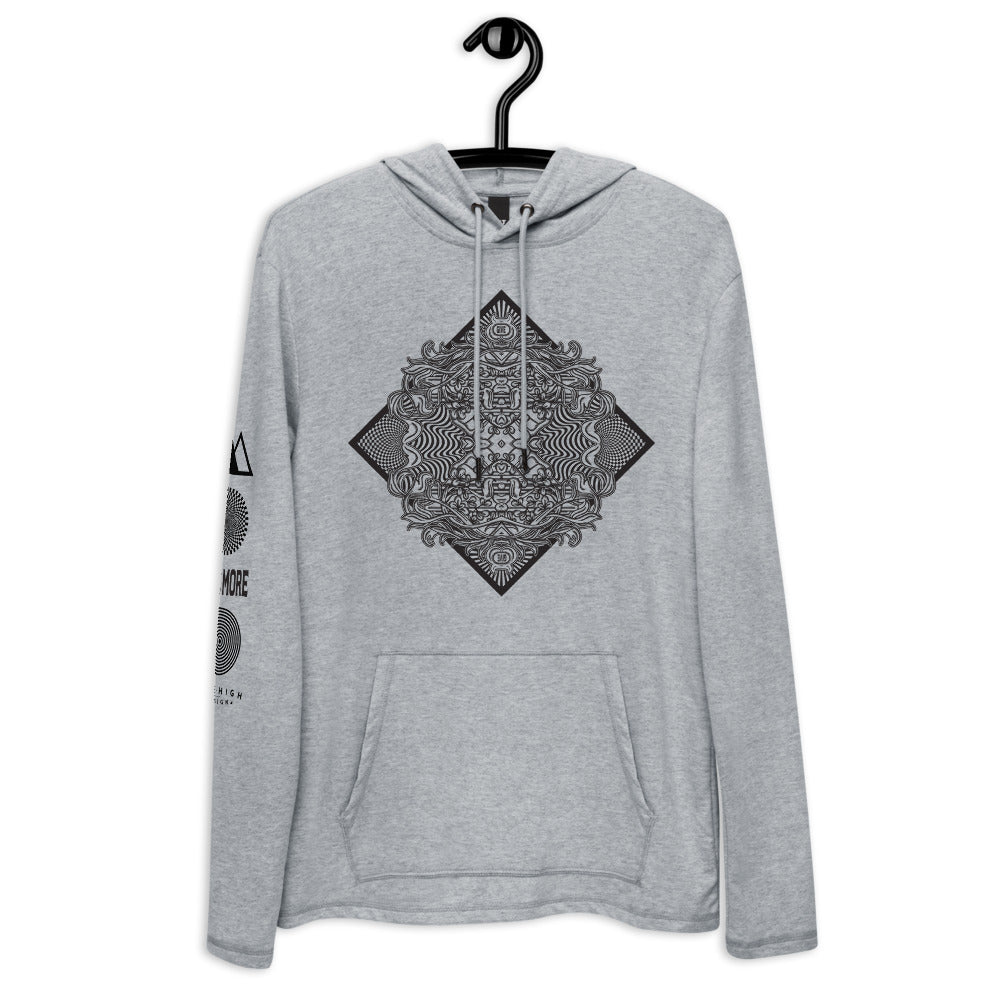 Give More Hoodie