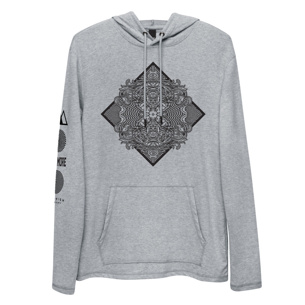Give More Hoodie